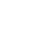 Connect-facebook